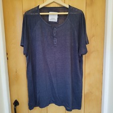 Escales Paris 100% Leinen