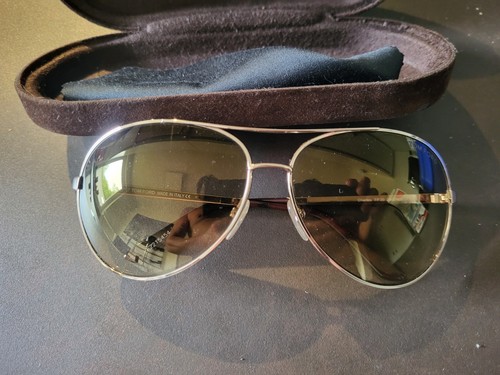 Tom ford men aviator - tom,
