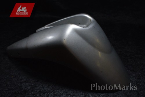Peugeot speedfight 100 - speedfight, 1