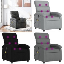 Relaxsessel Elektrisch