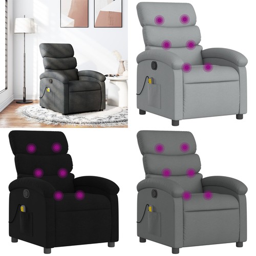 Relaxsessel elektrisch - relaxsessel,