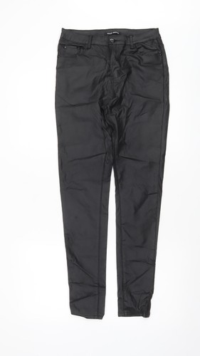 Estee brown damen schwarz slim - brown,