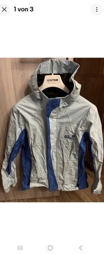 Jack wolfskin jacke kinder - wolfskin,