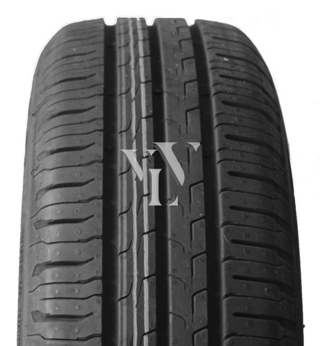 Sommerreifen continental eco - sommerreifen,