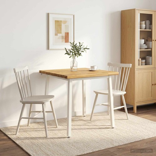 Vidaxl x 75 cm - 75,