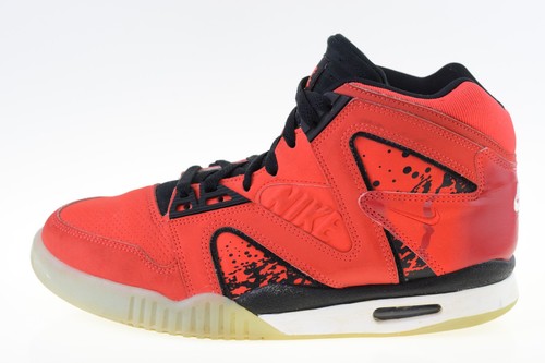 Nike air tech - nike,