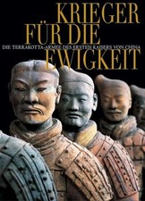 Krieger für die Ewigkeit 