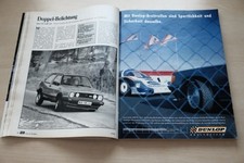 Auto motor und sport - motor,