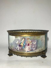 Sevres Stil Herzstück oder