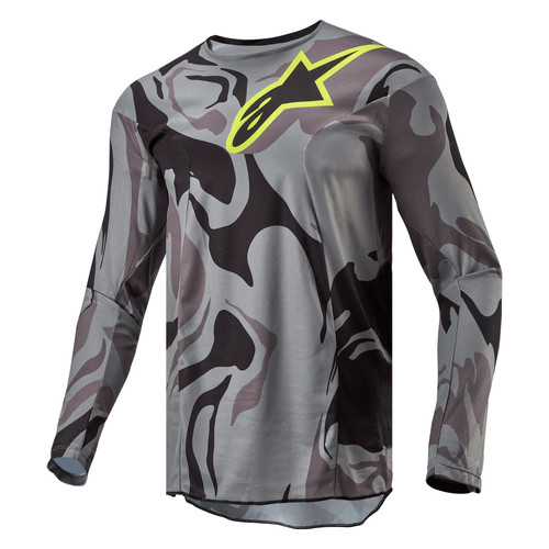 Alpinestars cross enduro - alpinestars,