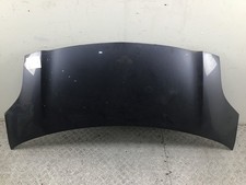 Motorhaube Toyota Yaris (XP9)