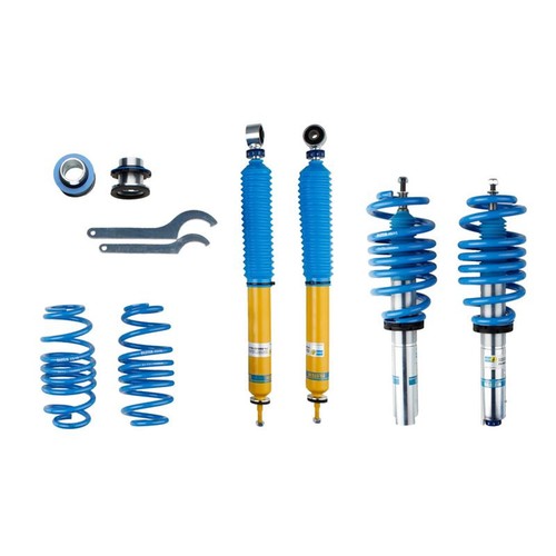 Bilstein b16 pss10 - b16,