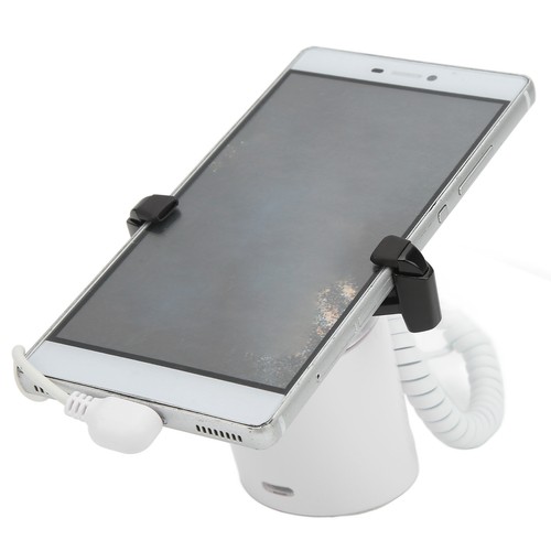 Handy-Display-Ständer