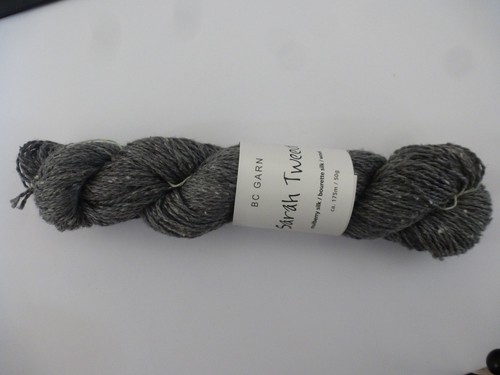 Wollpaket 1kg garn - wollpaket,
