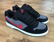 Nike SB Paul Rodriguez Gr.45