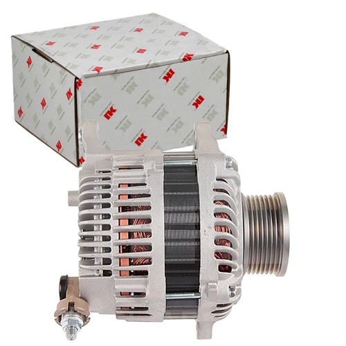Lichtmaschine generator - lichtmaschine,