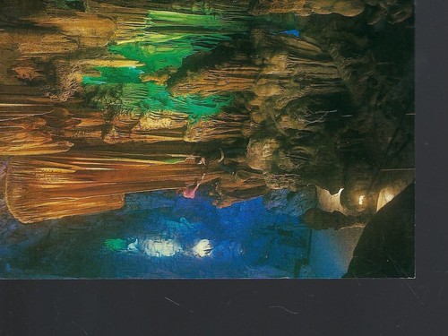 Postkarte ansichtskarte - postkarte,