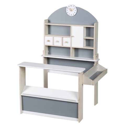 Roba kids kaufladen kinder - kids,