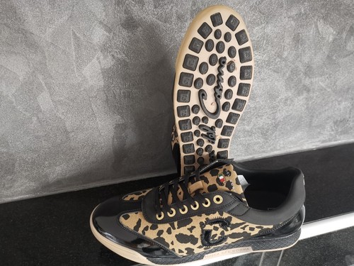 Duca del cosma flora - duca,