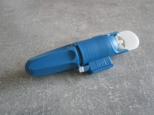 Playmobil bootsmotor - playmobil,