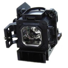 LV-LP26 lamp for CANON