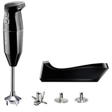 4 Stk. ESGE ESGE-Zauberstab