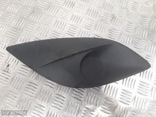 2010 OPEL MERIVA B KUHLERGRILL