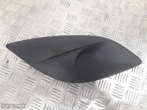2010 opel meriva kuhlergrill - 2010, b