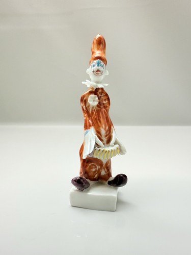 Meissen peter strang - meissen,, strang,