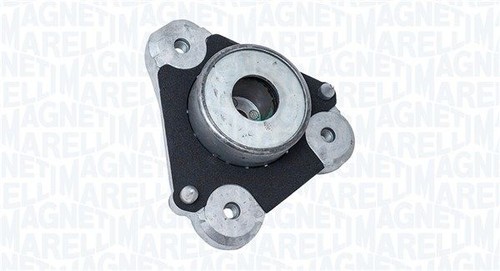 Magneti marelli halter - marelli,
