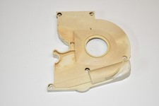 Stihl 028 AV Original Abdeckung Ölpumpe Ölpumpenabdeckung Kleinteil # M