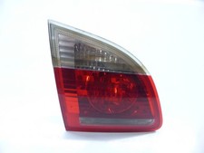 BMW 5er E61 Touring VFL