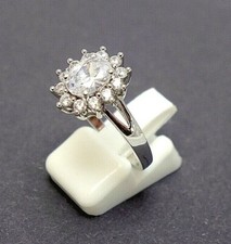 251 eleganter 925er silber - 925er,