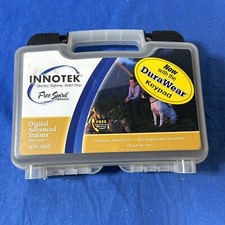 Innotek Digital Advanced