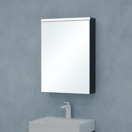 Doporro wandschrank - doporro,
