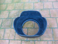 Canon Sonnenblende für XL 1 Xl 2 H1 Camcorder