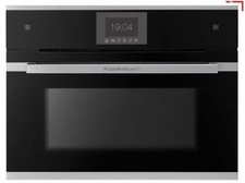 Küppersbusch CBD6550.0S0