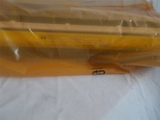 Original HP Toner C9732A 645A