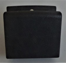 VW Passat 35i Aschenbecher