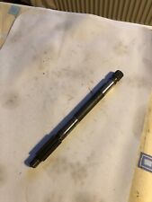 Hercules Sachs  80ccm RX9/XE9 Ultra Kickstarterwelle