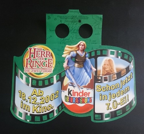 Original palettenanhänger - original,