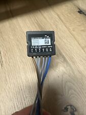 Digitalstrom Klemme Automation SW-AKM200 Steuerung Automation wie abgebildet