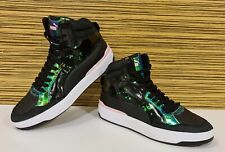 Puma x MCQ Brace Femme Mid