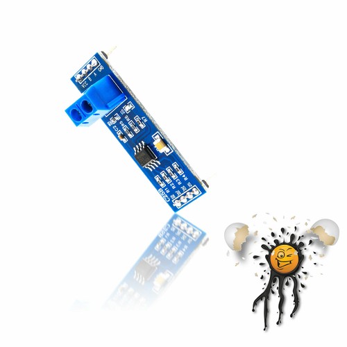 485 422 eia usb - rs-485, /