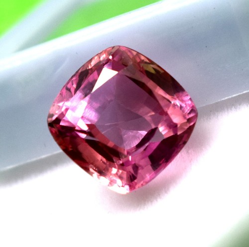 Echter kt rosa - 6-8,
