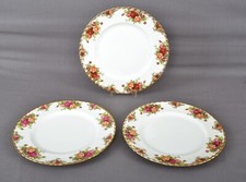 Royal Albert Old Country Roses