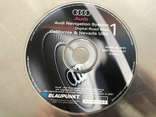 2001 2002 Audi Allroad A6 S6