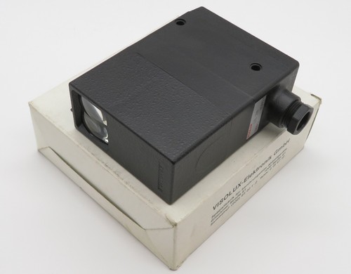 Visolux lte 300 - lte,
