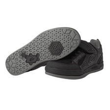 ONEAL Sender Flat MTB Schuhe
