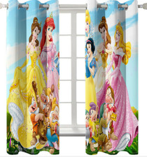 Kinder Mädchen Disney